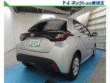 【バック】最新の在庫状況等お気軽にお問合せ下さい。ご検討ご来店をお待ちしております。