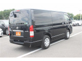 同業者様への販売はお断りさせていただきます。 車検無し車両の場合は、車検を取得したお支払い総額で表示しております。