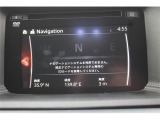 CX-5 2.2 XD Lパッケージ 4WD 