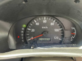 エブリイ PA ハイルーフ 4WD 