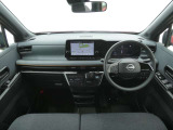 NISSAN U-CARS クオリティショップ認定店です。「安心・信頼・満足」をお届け致します