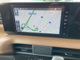 ルークス ハイウェイスター X