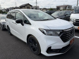 同業者様への販売はお断りさせていただきます。 車検無し車両の場合は、車検を取得したお支払い総額で表示しております。