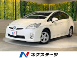 SDナビ バックカメラ 禁煙車 ドラレコ スマートキー HIDヘッド ビ