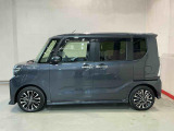 ☆納期がかかる場合がある為、車を乗り始めるタイミングに合わせて早めの相談をおすすめしております☆