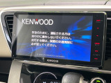 eKスペース G セーフティ パッケージ 