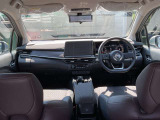 ノートオーラ 1.2 G FOUR 4WD 
