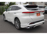 同業者様への販売はお断りさせていただきます。 車検無し車両の場合は、車検を取得したお支払い総額で表示しております。
