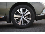 同業者様への販売はお断りさせていただきます。 車検無し車両の場合は、車検を取得したお支払い総額で表示しております。
