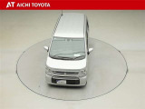 ご覧いただき誠にありがとうございます。お車が気になりましたらぜひお店へ。ご来店前のご連絡をお待ちしております♪