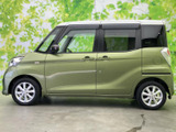 デイズルークス X Vセレクション 