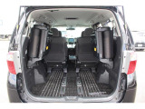 同業者様への販売はお断りさせていただきます。 車検無し車両の場合は、車検を取得したお支払い総額で表示しております。