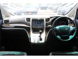 同業者様への販売はお断りさせていただきます。 車検無し車両の場合は、車検を取得したお支払い総額で表示しております。