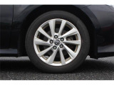 同業者様への販売はお断りさせていただきます。車検無し車両の場合は、車検を取得したお支払い総額で表示しております。