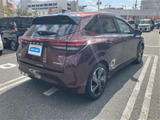 ノートオーラ 1.2 G レザーエディション 