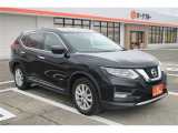 同業者様への販売はお断りさせていただきます。 車検無し車両の場合は、車検を取得したお支払い総額で表示しております。