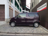 全車トヨタ独自のロングラン保証つき!1年間距離無制限で約60項目、5000部品が対象! さらに期間延長も可能!