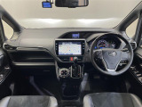 【ガリバー松山店】中古車から登録済未使用車/届出済未使用車まで幅広く質の高いお車をご用意しております!四国/ミニバン/SUV/スポーツカー/バン/トラック/レクサス/登録済未使用車/届出済未使用車