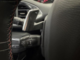 ◆LIBERALAは、輸入車選びの新たなスタイルを提案するインポート・セレクト・ブランドです。オーナー様となる方がクルマから直接感じる感性を第一にした、最良の一台との出会いをコーディネートいたします。