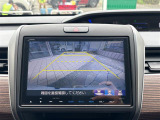 フリード 1.5 ハイブリッド クロスター 修復歴無し