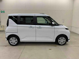 軽自動車、小型車を中心に常時300台展示車を御用意させて頂いております