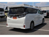 同業者様への販売はお断りさせていただきます。車検無し車両の場合は、車検を取得したお支払い総額で表示しております。