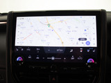 ★展示前点検実施★特殊な機材も用いて、前車点検を実施しております!