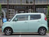 当社アルガオートサービス出川店では『新車リース』「中古車リース」にも力を入れております。中古車の購入をご検討中でも、もしリースについて詳しく知りたい場合はスタッフにお問合せください。