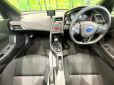 S660 ベータ 