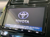 プリウス 1.8 S ツーリングセレクション 