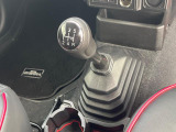 ジムニーシエラ 1.5 JC 4WD 