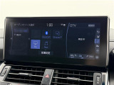 ◆北海道、東北、関東、中部、関西、中国、四国、九州、沖縄、全国各地どこからでも対応可能です!!お気軽にガリバーにお気軽にご相談ください!!