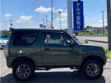 当社は車両情報を開示します!なぜなら、お客様が気になる部分だからです!お客様が安心してお買い上げ頂けるよう努力しております!