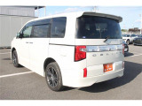 こだわりがあってなかなか気に入ったお車がないそこのお客様!全国のオークションからピッタリの1台を探すことが可能です。ぜひ一度お問い合わせください。