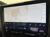 アルファード 2.5 Z サンルーフ 修復歴無し