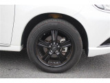 同業者様への販売はお断りさせていただきます。車検無し車両の場合は、車検を取得したお支払い総額で表示しております。