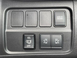 店舗にて現車の確認もいただけますので、お電話で在庫のご確認の上是非ご来店くださいませ。//