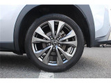 同業者様への販売はお断りさせていただきます。車検無し車両の場合は、車検を取得したお支払い総額で表示しております。