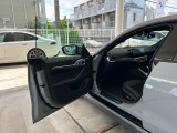 BMW正規ディーラー BMW Premium Selection調布の認定中古車です。厳しい基準をクリアした高品質車両のみ販売。BMW認定中古車保証付き(最長4年・距離無制限)、全国納車対応可能です。