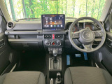 ジムニーノマド 1.5 FC 4WD 