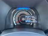 ハスラー ハイブリッド(HYBRID) X 4WD 修復歴無し