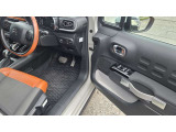 写真を見て気になった方、お気軽にお電話ください!TEL:0078-6003-001456(携帯:080-9426-0071)当店の他の在庫も、是非ご確認ください!https://www.carsensor.net/shop/niigata/324470001/stocklist/