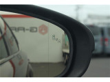 同業者様への販売はお断りさせていただきます。 車検無し車両の場合は、車検を取得したお支払い総額で表示しております。