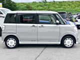 ローン取り扱いOKです!オンライン審査により最短10分で審査完了!人気車も横取りされる前に素早く決済可能!120回払いまで対応しますので、ワンランク上のクルマも自分のものに!まずはご来店の上ご相談ください
