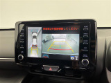 ヤリスクロス 1.5 ハイブリッド Z 修復歴無し