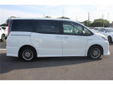 同業者様への販売はお断りさせていただきます。 車検無し車両の場合は、車検を取得したお支払い総額で表示しております。