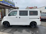 ☆☆安心の総額表示店☆☆ 全車当店からの乗り出し価格になっております!安心してお買い求めくださいませ♪