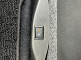 ご納車前にはしっかり点検整備◎安心してお乗りいただけます!