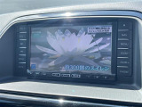 CX-5 2.2 XD Lパッケージ 本革シート 修復歴無し
