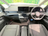セレナ 1.4 e-POWER ハイウェイスターV 
